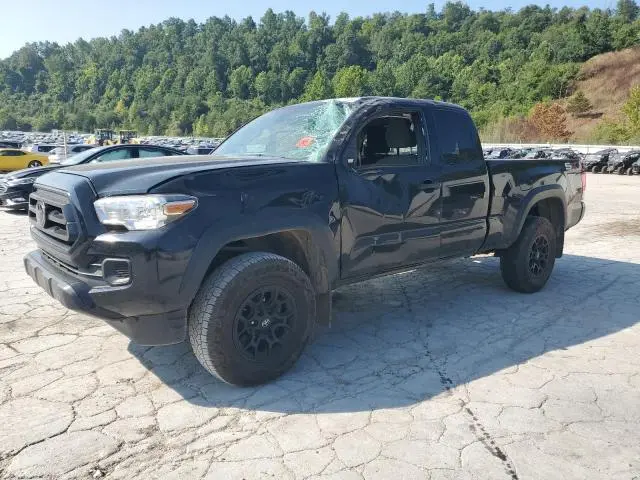 3TYSX5EN7MT006892