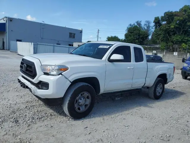 3TYSX5EN7MT009484