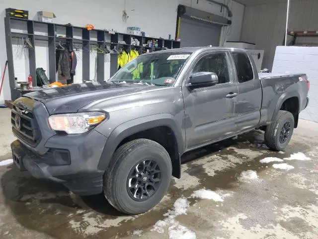 3TYSX5EN8MT005735
