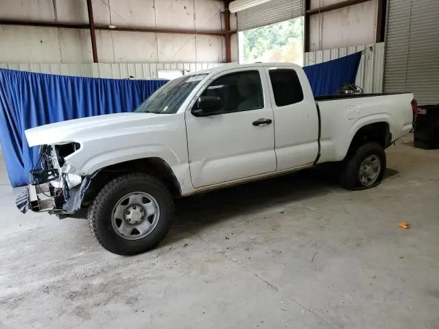 3TYSX5EN8PT020272