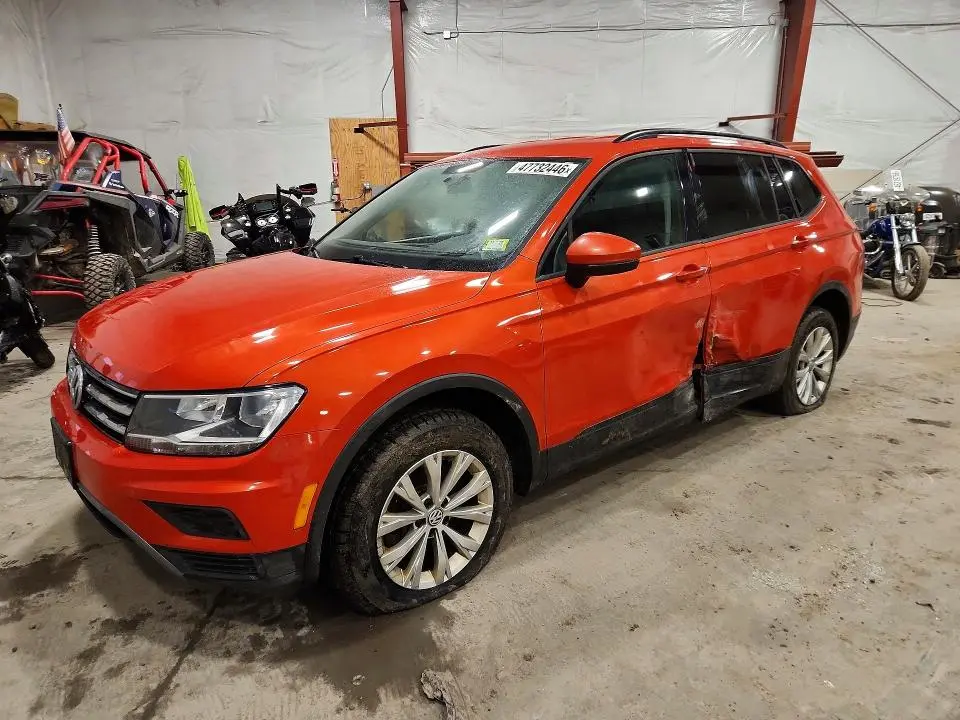 3VV0B7AX6KM023217