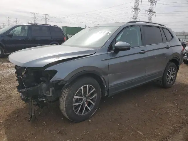 3VV1B7AX1MM012505