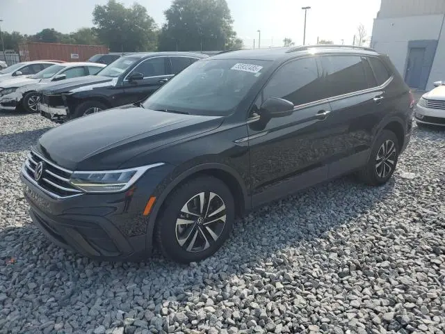 3VV1B7AX9NM144607