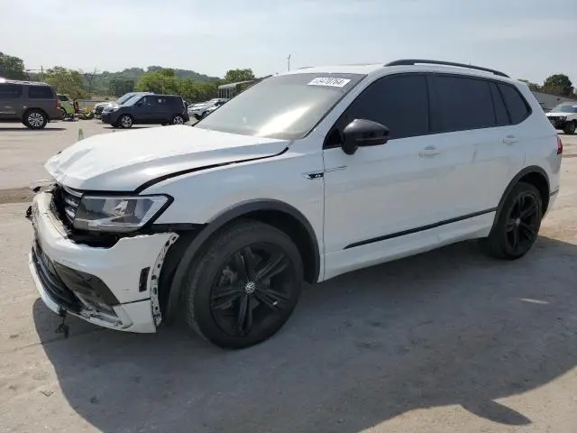 3VV2B7AX0KM185059