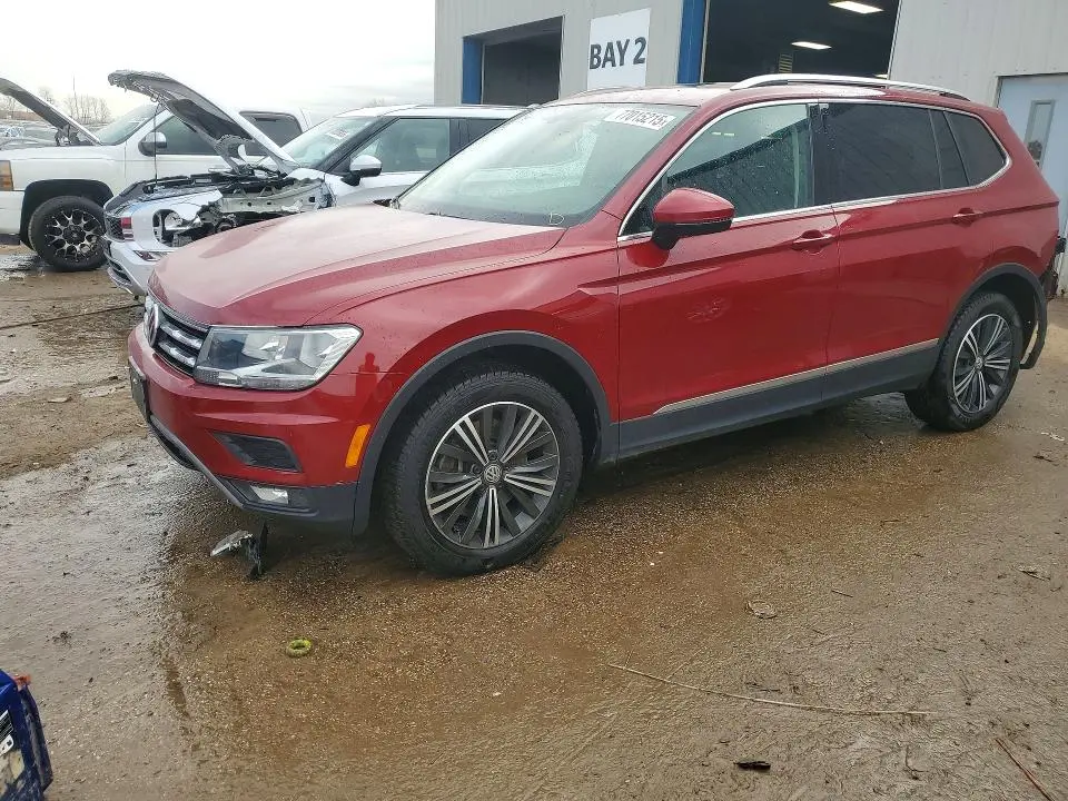 3VV2B7AX1JM101460