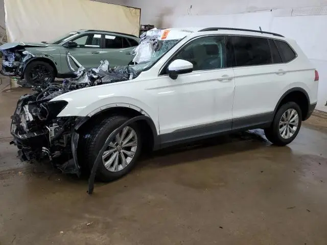 3VV2B7AX1JM141179