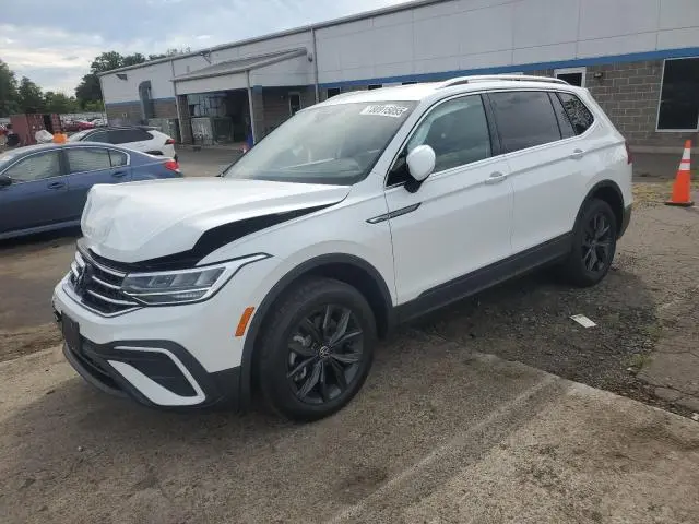 3VV2B7AX1RM152968
