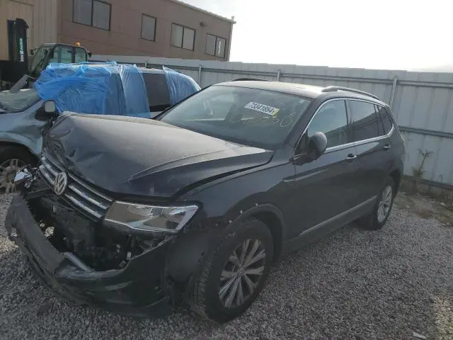 3VV2B7AX2JM085530