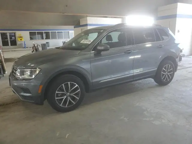 3VV2B7AX2JM192108