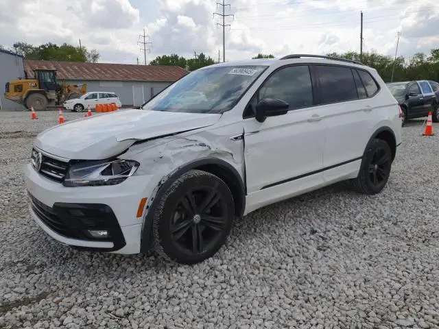 3VV2B7AX2KM176119