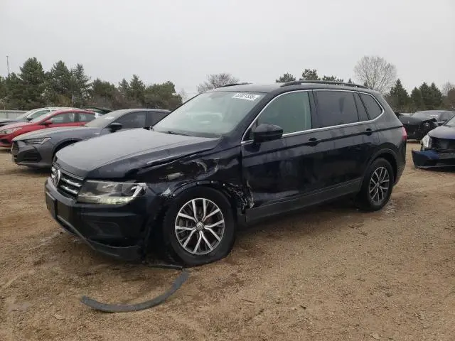 3VV2B7AX2KM201195