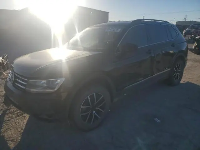 3VV2B7AX4LM107658
