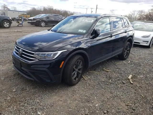 3VV2B7AX5RM123098