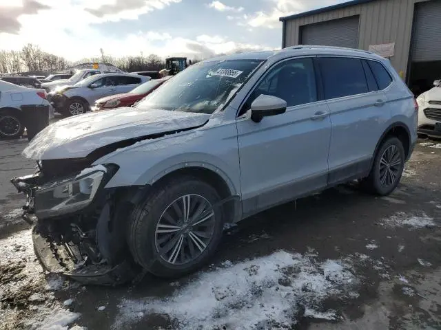 3VV2B7AX6JM119940