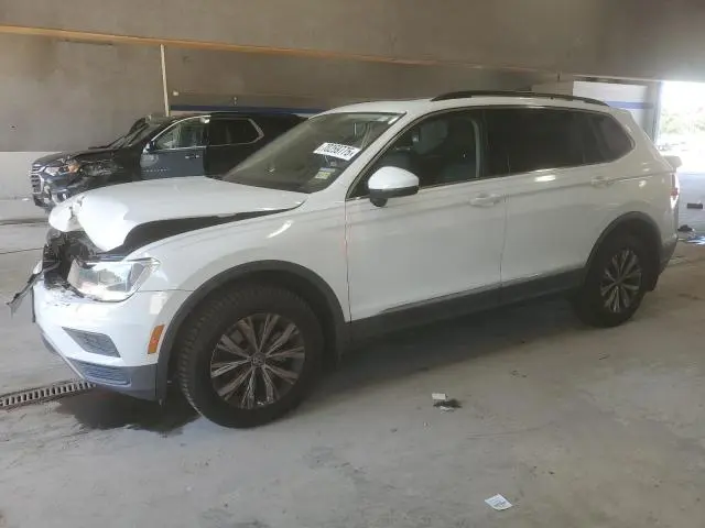 3VV2B7AX6JM207919