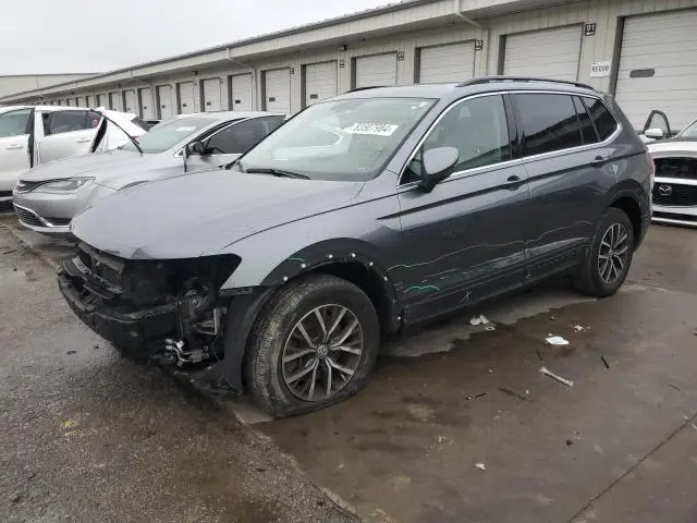 3VV2B7AX6KM082826