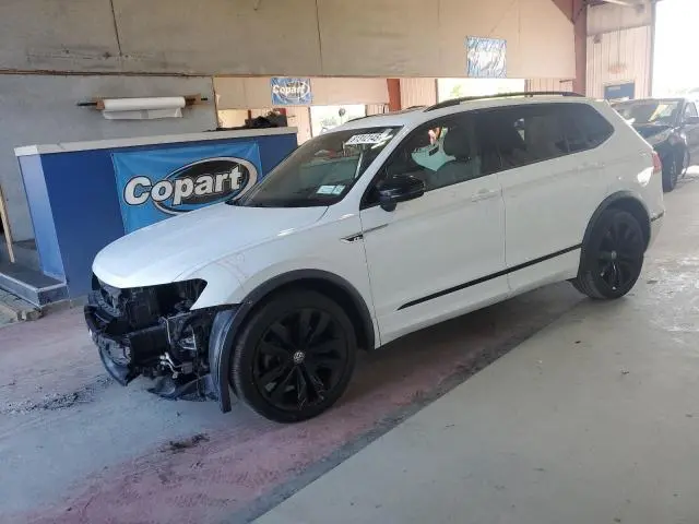 3VV2B7AX6LM160300