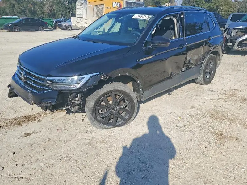 3VV2B7AX6RM189370