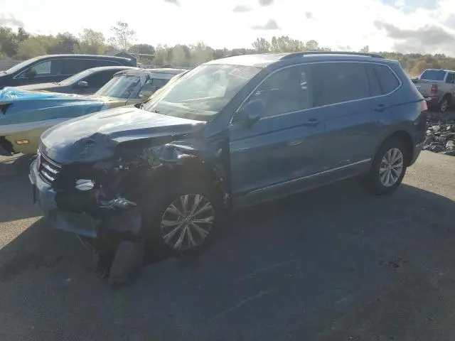 3VV2B7AX7JM181850
