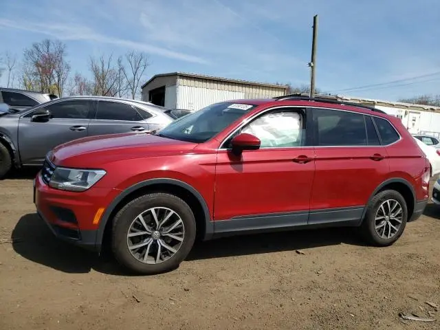 3VV2B7AX7KM149000