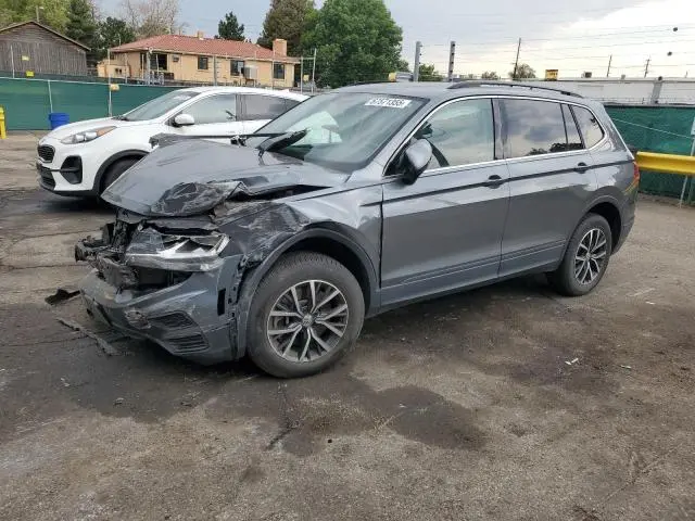 3VV2B7AX7KM194227