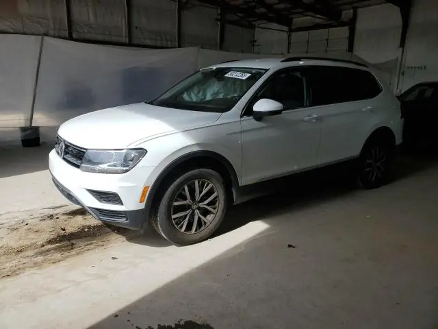 3VV2B7AX9JM219840