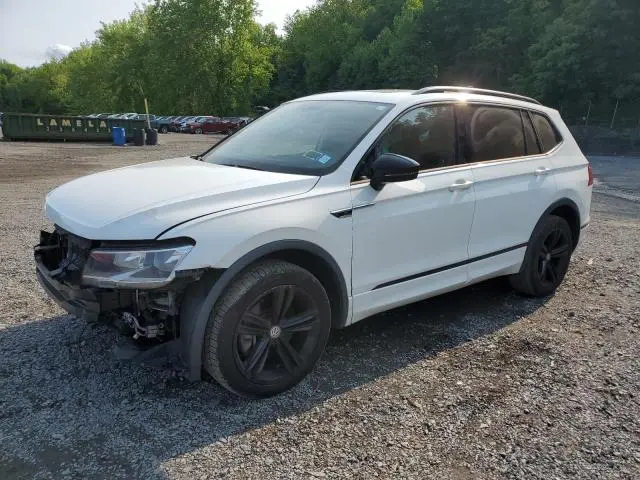3VV2B7AX9KM175825