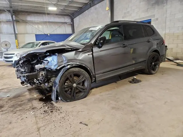 3VV2B7AX9KM189689