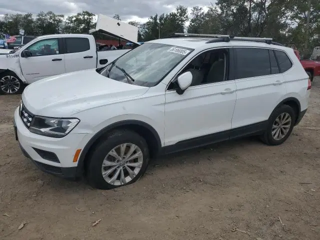 3VV2B7AXXKM086782