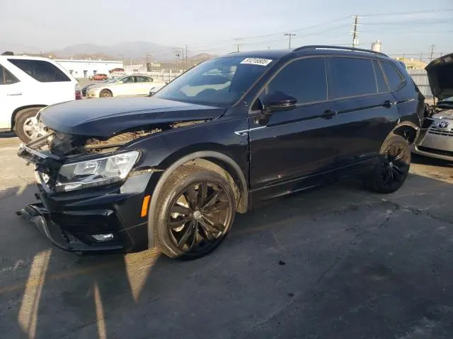 3VV2B7AXXMM096182