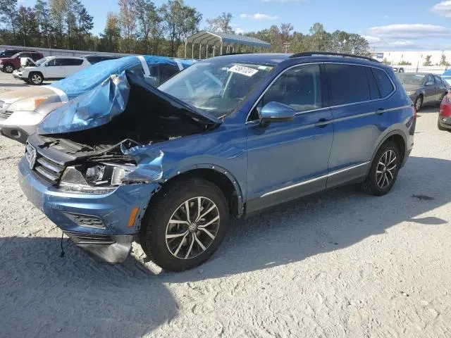3VV3B7AX1JM195960