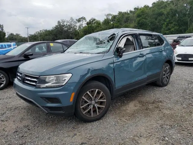 3VV3B7AX1KM113811