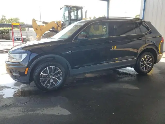 3VV3B7AX1LM172018