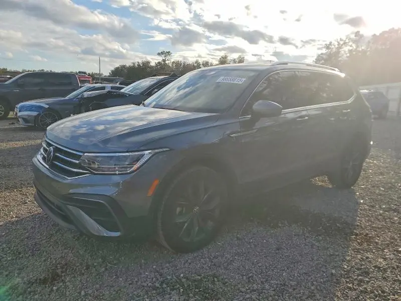 3VV3B7AX1RM161805