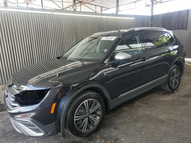 3VV3B7AX1RM201851