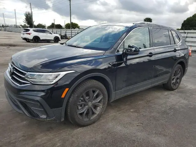 3VV3B7AX2RM135360