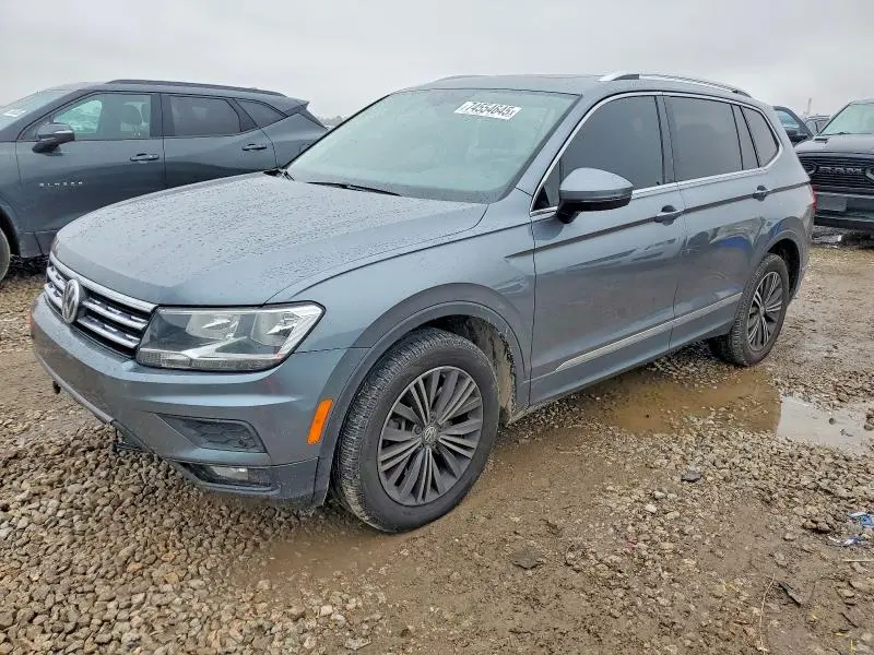 3VV3B7AX3KM066944