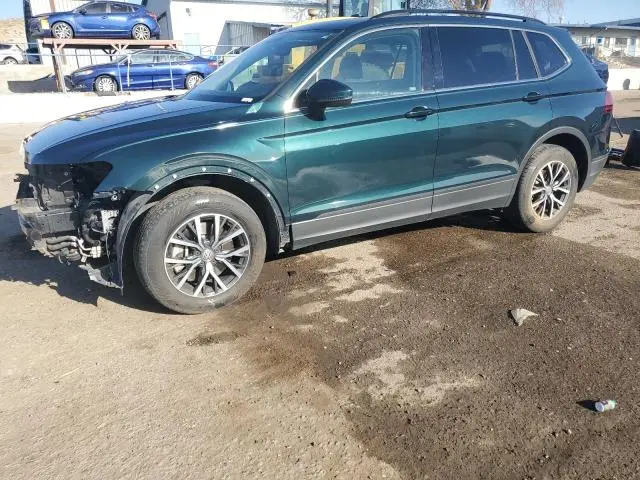 3VV3B7AX3KM081508