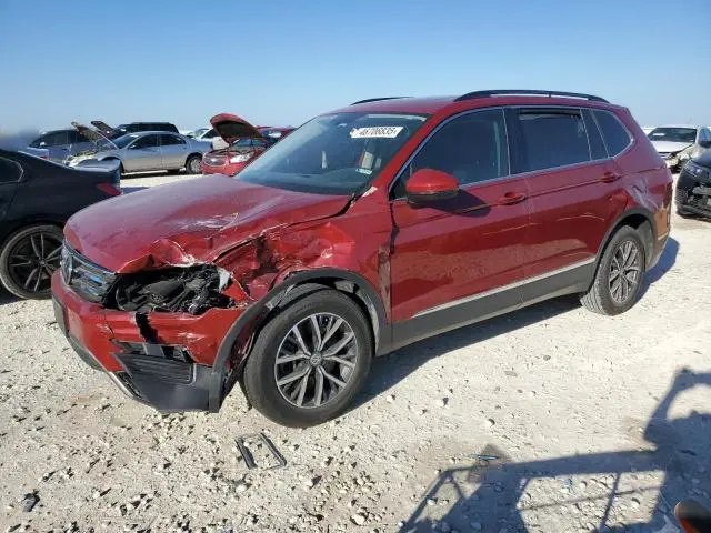 3VV3B7AX4LM096570