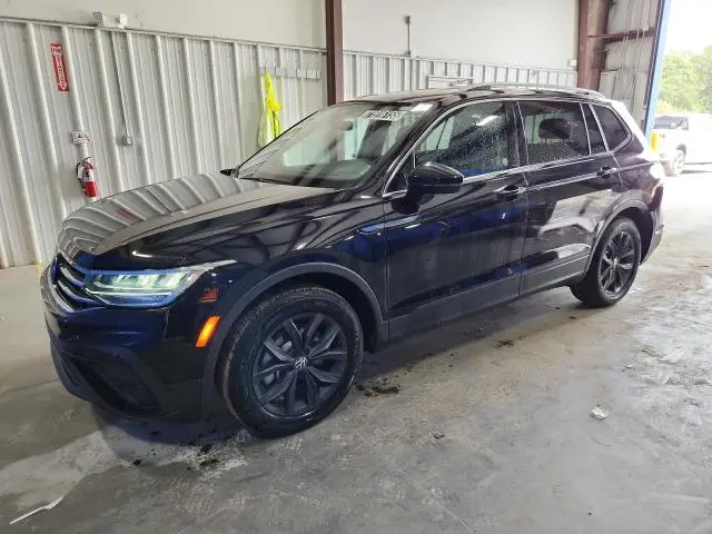 3VV3B7AX4RM125171