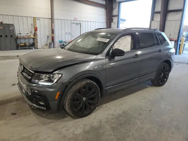 3VV3B7AX6LM131500