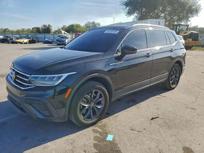 3VV3B7AX6NM078154