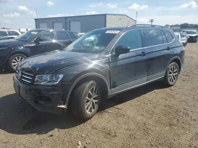 3VV3B7AX8KM155800