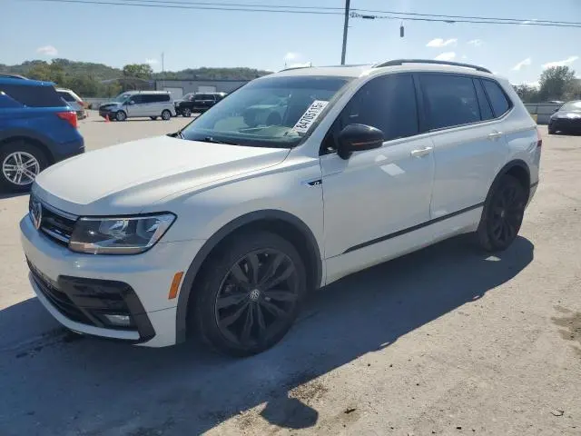 3VV3B7AX9LM148114