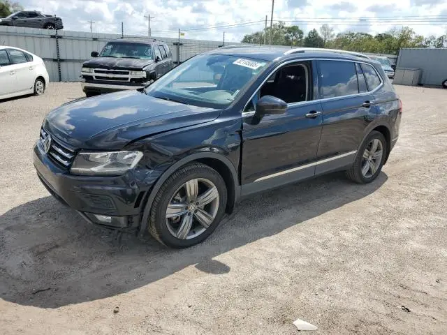 3VV3B7AX9MM075165