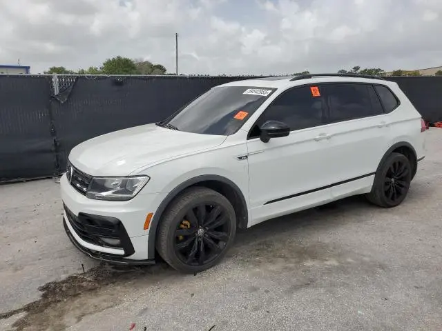 3VV3B7AX9MM133615