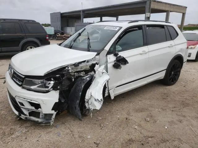 3VV3B7AXXMM101319