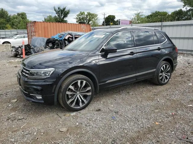 3VV4B7AX2LM140554