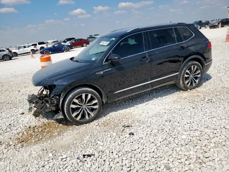 3VV4B7AX4LM175872