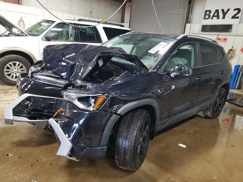 3VV4C7B23SM019708